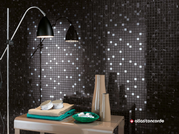 marvel-stone-wall-porcelain-stoneware-mosaic-atlas-concorde-284094-rel5c28fd53.jpg